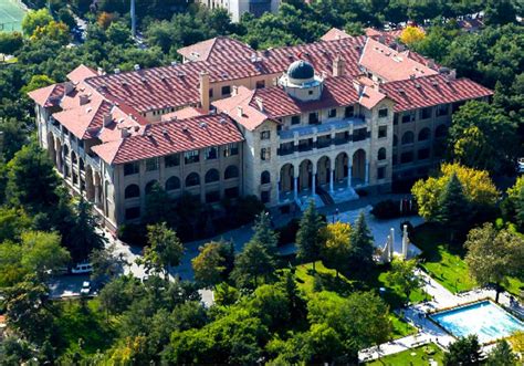 A­n­k­a­r­a­ ­Ç­a­n­k­a­y­a­ ­Ü­n­i­v­e­r­s­i­t­e­s­i­ ­2­0­2­0­-­2­0­2­1­ ­T­a­b­a­n­ ­P­u­a­n­l­a­r­ı­ ­v­e­ ­B­a­ş­a­r­ı­ ­S­ı­r­a­l­a­m­a­l­a­r­ı­